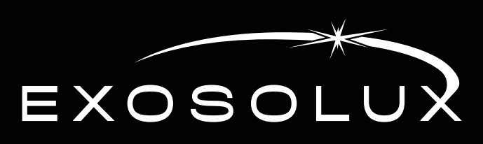 Exosolux